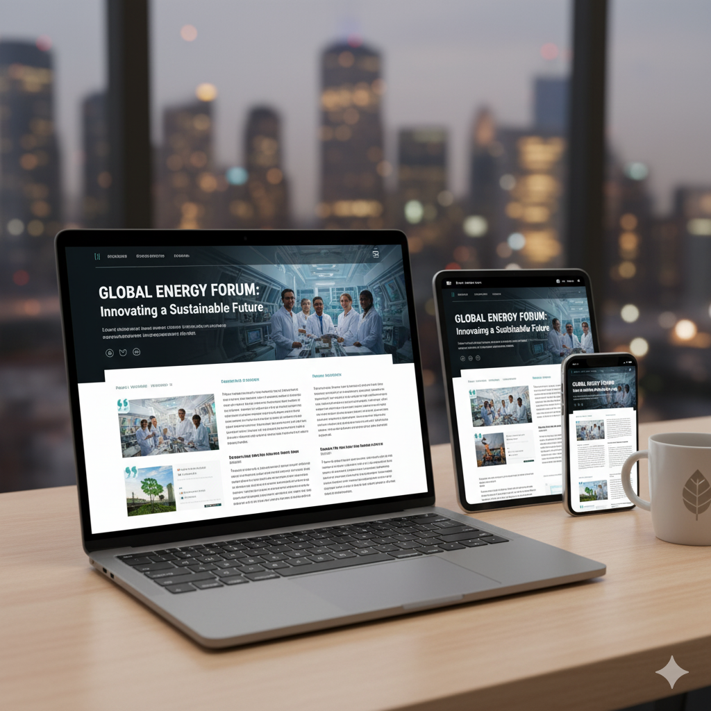 Kabarify: Dongkrak Reputasi Digital & Visibilitas Google dengan Jasa Press Release Profesional