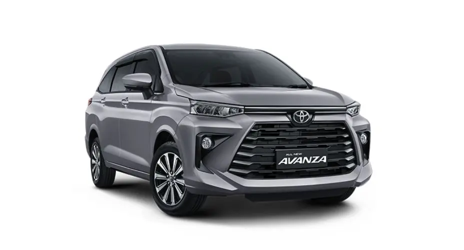 jenis-mobil-avanza-dan-harganya jenis-mobil-avanza-dan-harganya