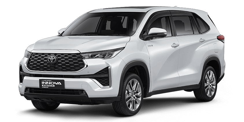 TransGo Fleet Partner Melesat: 500 Armada Awal dalam 6 Bulan, Jadi Solusi Utama Rental Driver Online