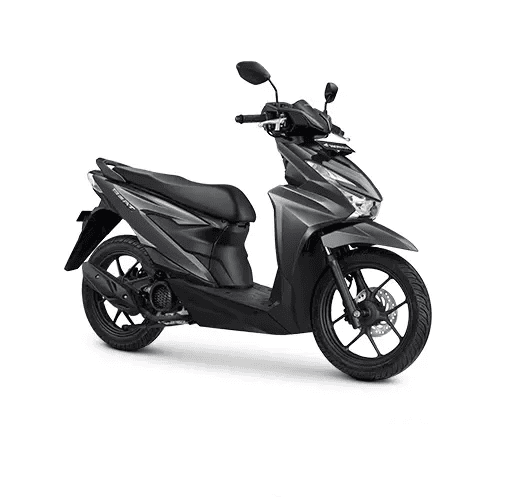 TransGo Guncang Medan! Sewa Motor Harian Honda Beat & NMAX Cepat, Mudah, Mulai Rp130 Ribu